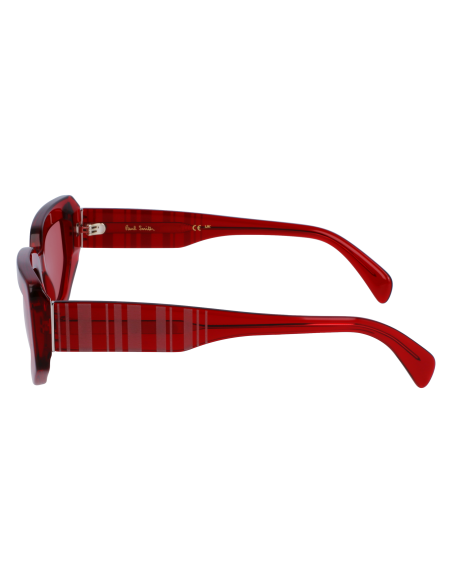 PAUL SMITH - PS24617S KENNET - 602 - 54