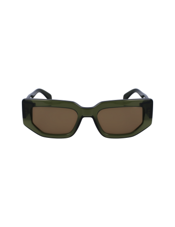 PAUL SMITH - PS24617S KENNET - 318 - 54 2