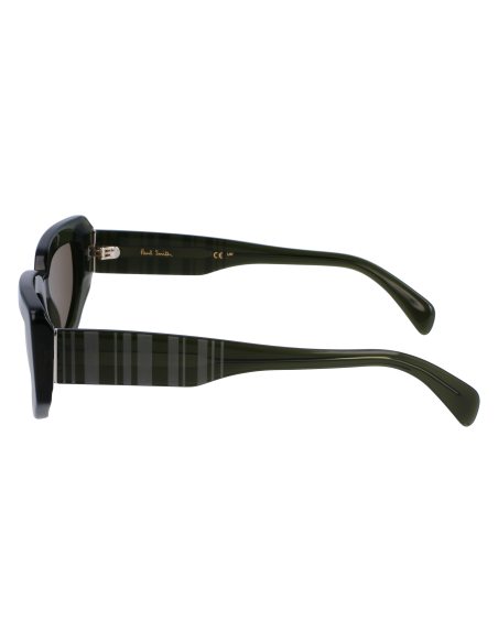 PAUL SMITH - PS24617S KENNET - 318 - 54