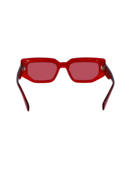 PAUL SMITH - PS24617S KENNET - 602 - 54