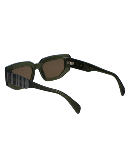 PAUL SMITH - PS24617S KENNET - 318 - 54