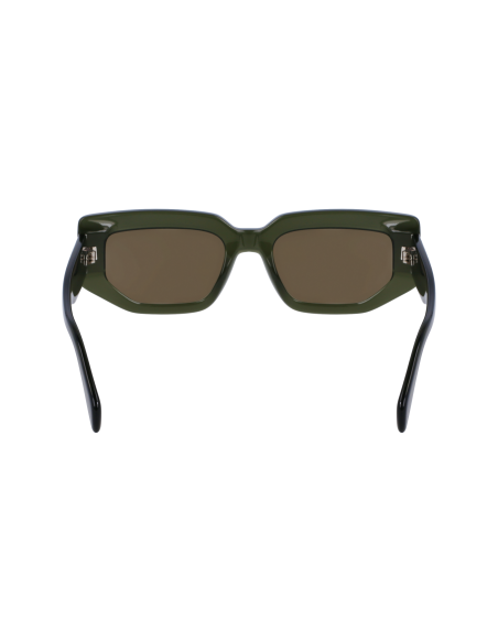 PAUL SMITH - PS24617S KENNET - 318 - 54