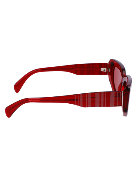 PAUL SMITH - PS24617S KENNET - 602 - 54