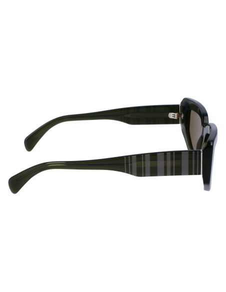 PAUL SMITH - PS24617S KENNET - 318 - 54