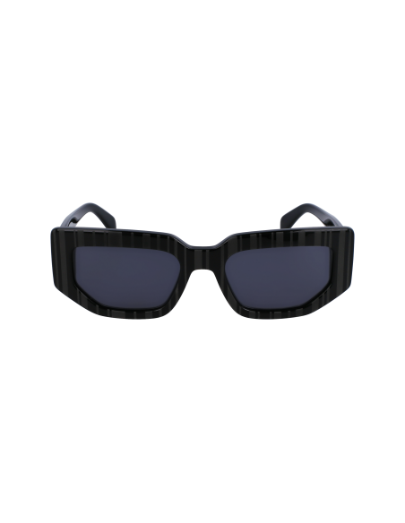 PAUL SMITH - PS24617S KENNET - 7 - 54