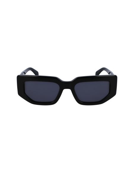 PAUL SMITH - PS24617S KENNET - 1 - 54