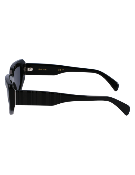 PAUL SMITH - PS24617S KENNET - 7 - 54