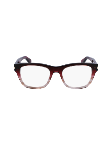 PAUL SMITH - PS23602 HOWITT - 602 - 53 2