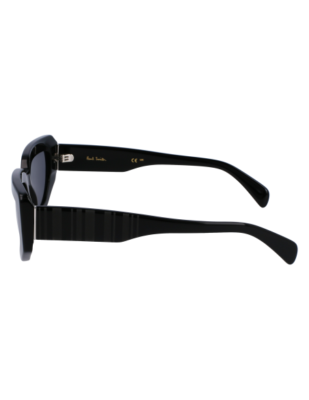 PAUL SMITH - PS24617S KENNET - 1 - 54