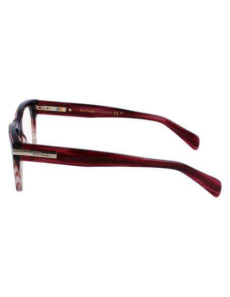 PAUL SMITH - PS23602 HOWITT - 602 - 53