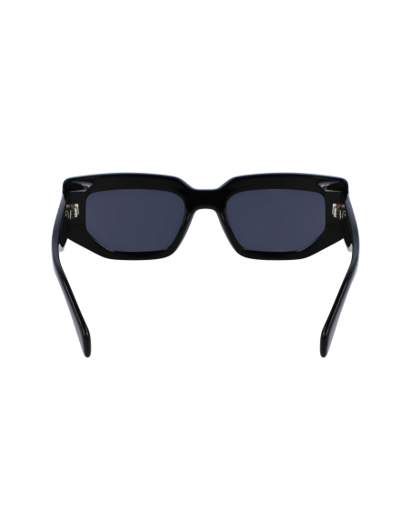 PAUL SMITH - PS24617S KENNET - 7 - 54