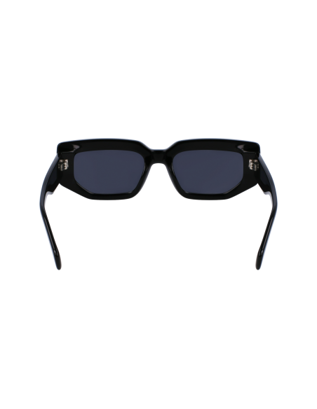 PAUL SMITH - PS24617S KENNET - 1 - 54