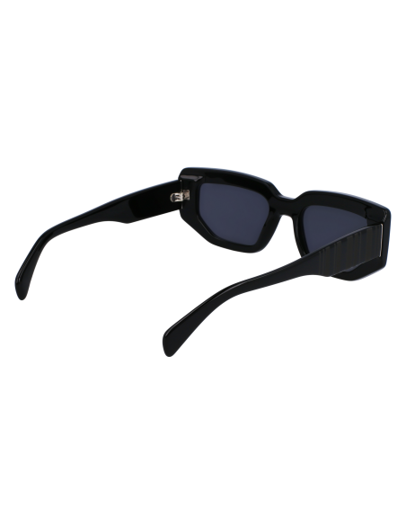 PAUL SMITH - PS24617S KENNET - 7 - 54