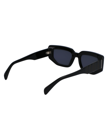 PAUL SMITH - PS24617S KENNET - 1 - 54