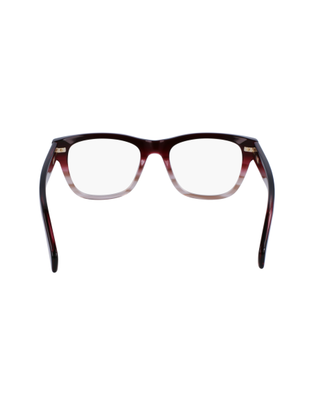 PAUL SMITH - PS23602 HOWITT - 602 - 53