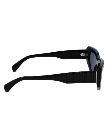 PAUL SMITH - PS24617S KENNET - 7 - 54