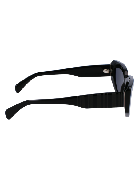 PAUL SMITH - PS24617S KENNET - 1 - 54