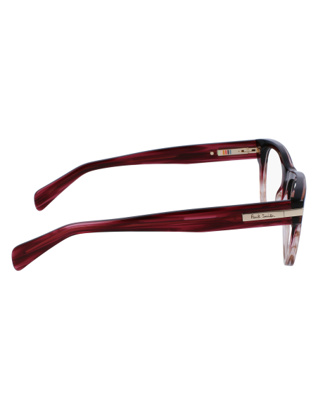 PAUL SMITH - PS23602 HOWITT - 602 - 53