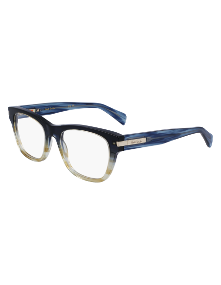 PAUL SMITH - PS23602 HOWITT - 401 - 53