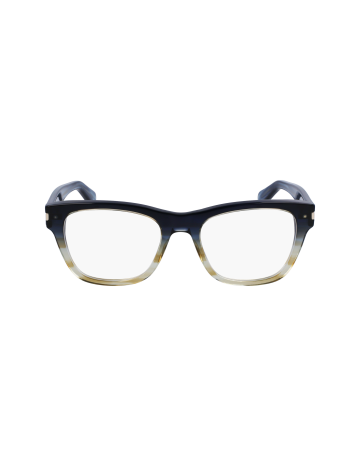 PAUL SMITH - PS23602 HOWITT - 401 - 53 2