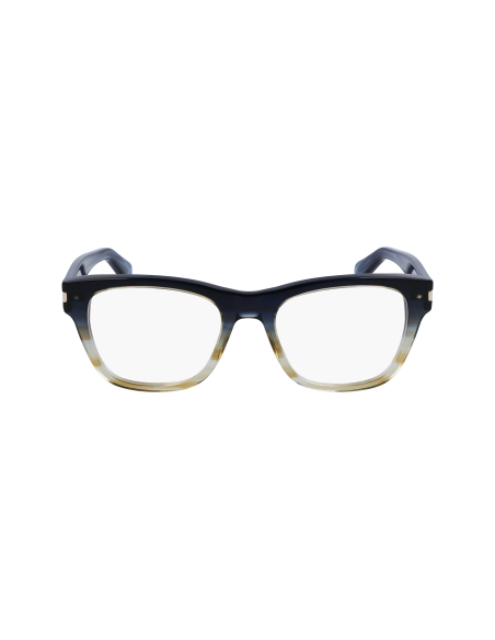 PAUL SMITH - PS23602 HOWITT - 401 - 53