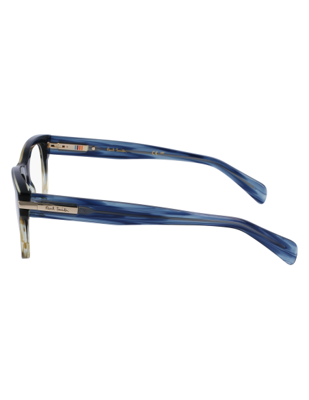 PAUL SMITH - PS23602 HOWITT - 401 - 53