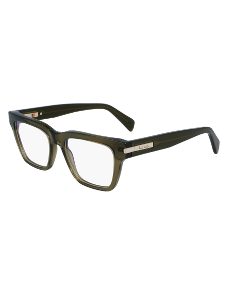 PAUL SMITH - PS23603 HARBERTON - 317 - 52