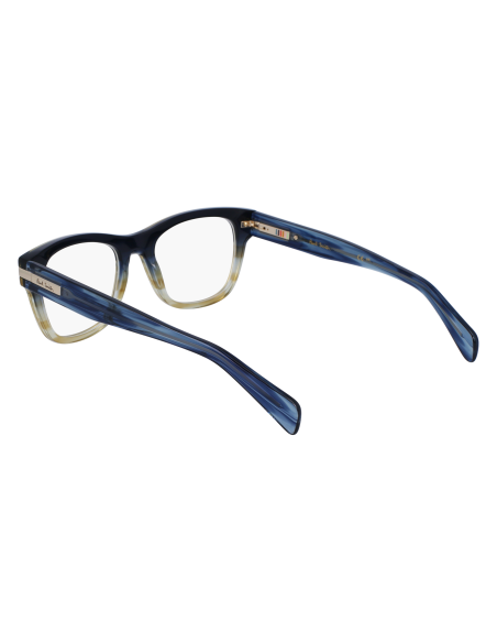 PAUL SMITH - PS23602 HOWITT - 401 - 53