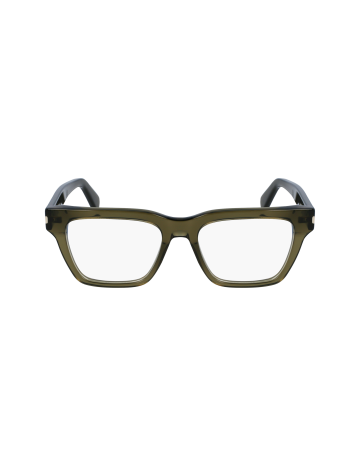 PAUL SMITH - PS23603 HARBERTON - 317 - 52 2