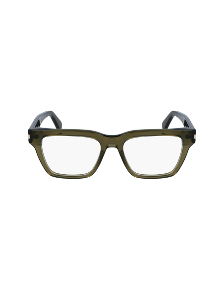 PAUL SMITH - PS23603 HARBERTON - 317 - 52