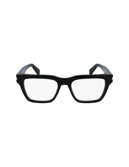 PAUL SMITH - PS23603 HARBERTON - 1 - 52