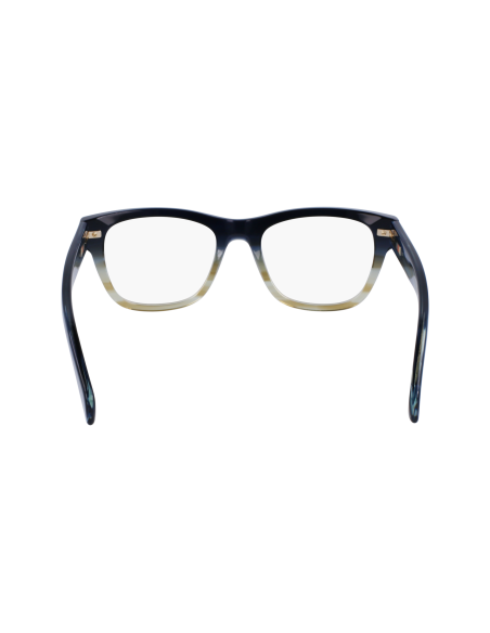 PAUL SMITH - PS23602 HOWITT - 401 - 53