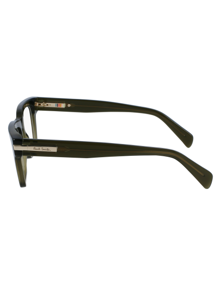 PAUL SMITH - PS23603 HARBERTON - 317 - 52