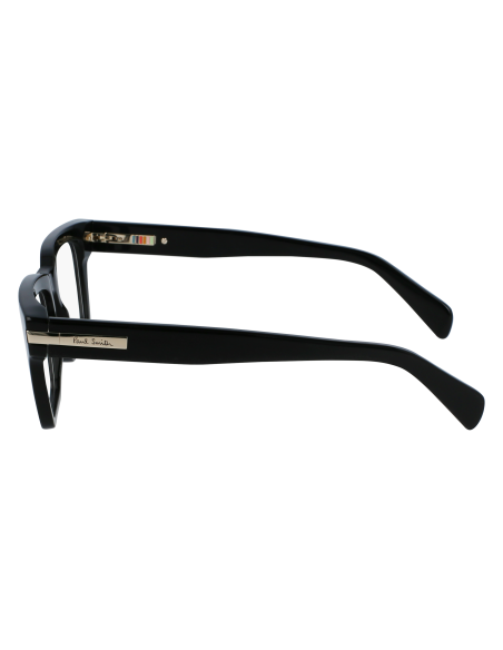 PAUL SMITH - PS23603 HARBERTON - 1 - 52