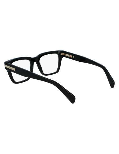 PAUL SMITH - PS23603 HARBERTON - 1 - 52