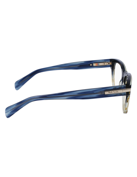 PAUL SMITH - PS23602 HOWITT - 401 - 53