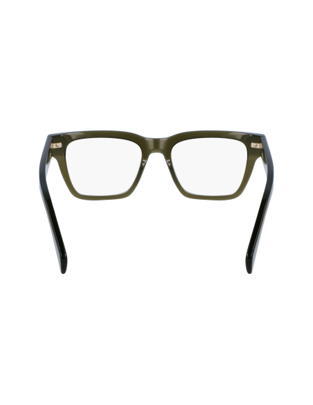 PAUL SMITH - PS23603 HARBERTON - 317 - 52