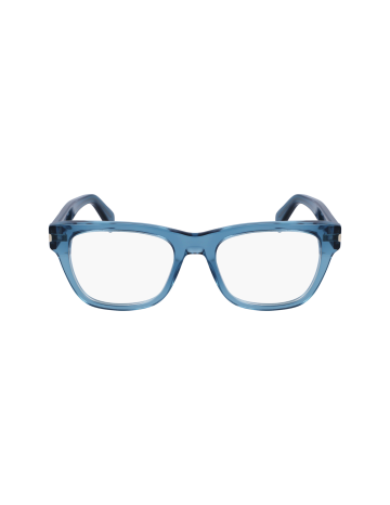 PAUL SMITH - PS23602 HOWITT - 400 - 53 2