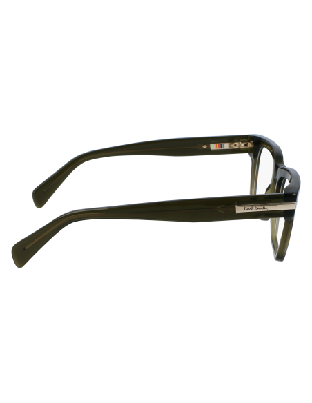 PAUL SMITH - PS23603 HARBERTON - 317 - 52