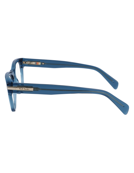 PAUL SMITH - PS23602 HOWITT - 400 - 53