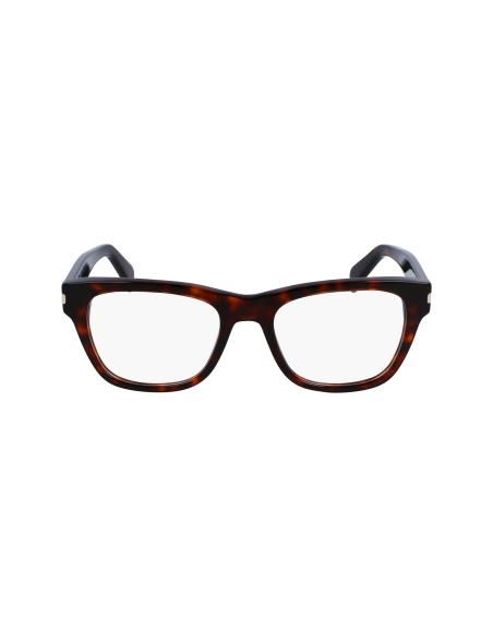 PAUL SMITH - PS23602 HOWITT - 230 - 53