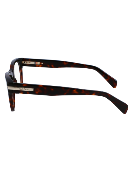 PAUL SMITH - PS23602 HOWITT - 230 - 53