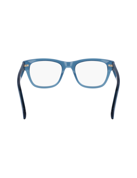 PAUL SMITH - PS23602 HOWITT - 400 - 53