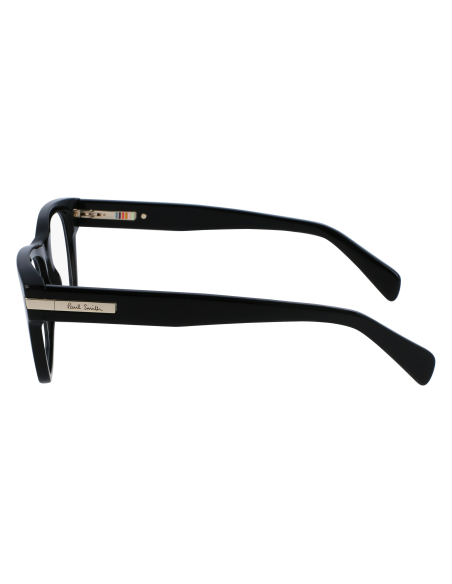 PAUL SMITH - PS23602 HOWITT - 1 - 53