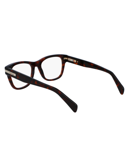 PAUL SMITH - PS23602 HOWITT - 230 - 53