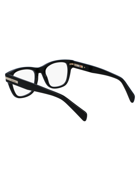 PAUL SMITH - PS23602 HOWITT - 1 - 53