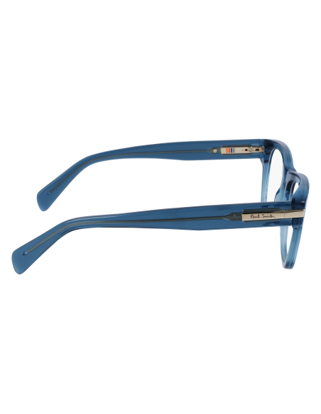 PAUL SMITH - PS23602 HOWITT - 400 - 53