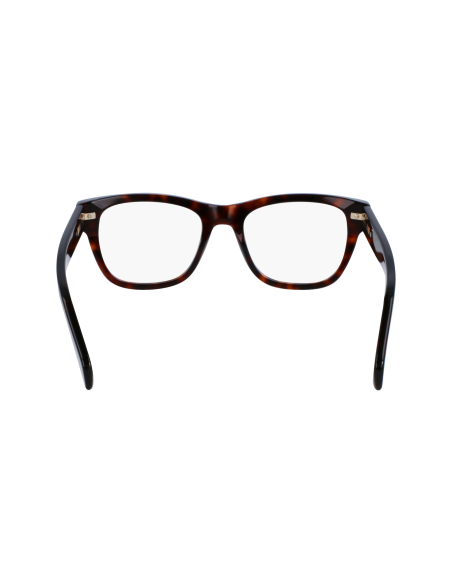 PAUL SMITH - PS23602 HOWITT - 230 - 53