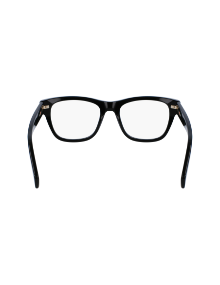 PAUL SMITH - PS23602 HOWITT - 1 - 53