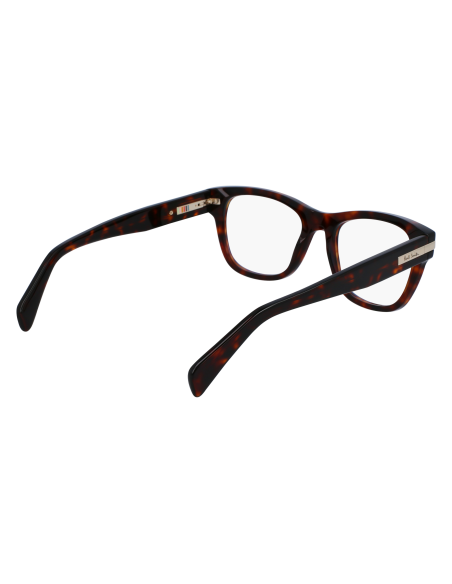 PAUL SMITH - PS23602 HOWITT - 230 - 53